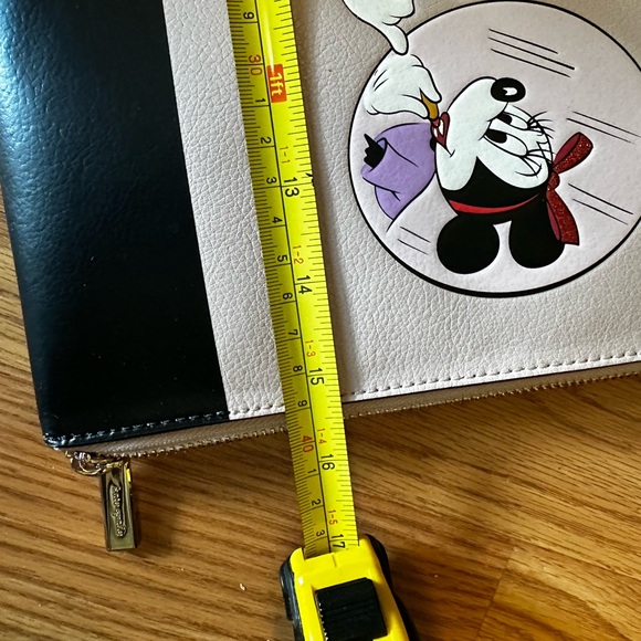 Kate Spade laptop case - Picture 3 of 5